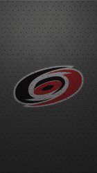 Hurricanes 02.jpg
