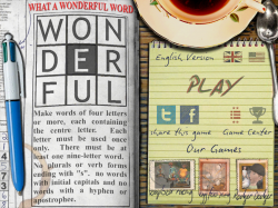 wonderful_menu.png