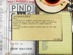 wondeful_definition.png