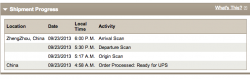 Screen Shot 2013-09-23 at 1.06.00 PM.png