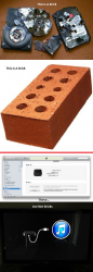 untitled 02.png