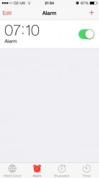 alarms.jpg