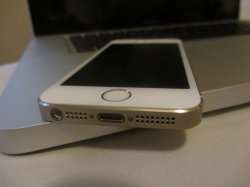 IMG_1752.JPG