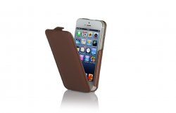 IP5S Case.jpg