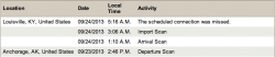 Screen Shot 2013-09-24 at 7.44.48 AM.png