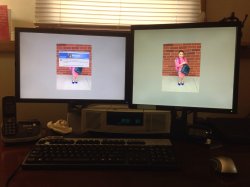 computer.jpg