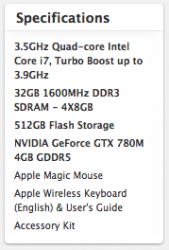Screen Shot 2013-09-24 at 09.19.53 .png