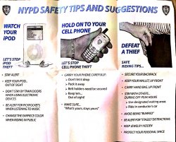 80079DC8-067E-4C76-8198-3D9634DD1660.jpg