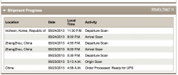 Screen Shot 2013-09-24 at 10.59.52 AM.png