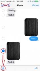Screen Cap.png