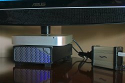 closeupmini2.jpg