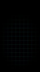 Blue Grid.jpg