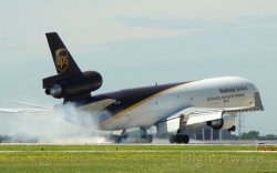 ups.jpg