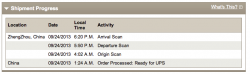 Screen Shot 2013-09-24 at 10.58.28 AM.png