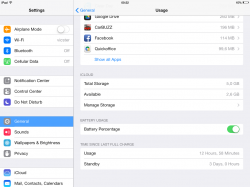 IMG_0184.PNG