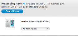 Screen Shot 2013-09-24 at 9.19.50 PM.png