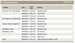 Screen Shot 2013-09-25 at 3.51.13 AM.jpg