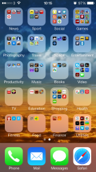 Photo 25-09-2013 10 15 15.png