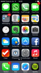 Foto 25.09.13 14 03 58.png