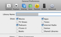Screen shot 2013-09-25 at 11.24.44 AM.png