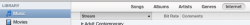 Screen shot 2013-09-25 at 11.25.43 AM.png