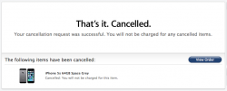cancelled.png