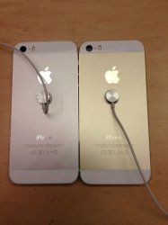 Gold_Silver_Comparison.jpg Gold_Silver_Comparison.jpg