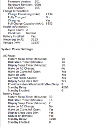Screen Shot 2013-09-25 at 9.21.07 PM.png