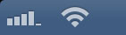 iOS6signalbars.jpg