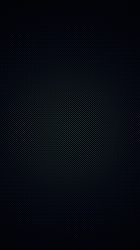 Foto 24.09.13 16 23 28.jpg