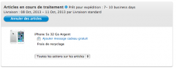 Schermata 2013-09-26 alle 11.13.48.png