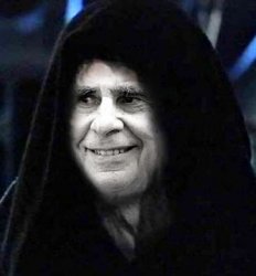 iCahn.jpg