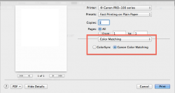 Screen Shot 2013-09-26 at 1.48.17 PM.png