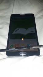 uploadfromtaptalk1380227404536.jpg