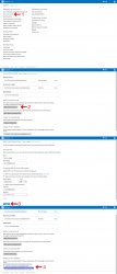 Gmail2Outlook.jpg