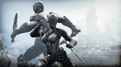 Infinity Blade (7).png
