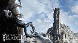Infinity Blade (6).jpg