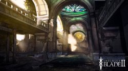 Infinity Blade (4).jpg