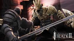 Infinity Blade (2).jpg