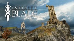 Infinity Blade (1).jpg