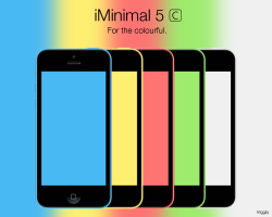 iminimal_for_iphone_5_c_by_biggzyn80-d6o3ylc.png