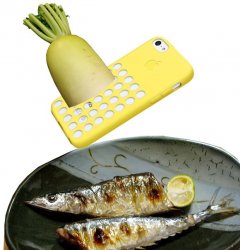 iphone-5c-case-grater.jpg
