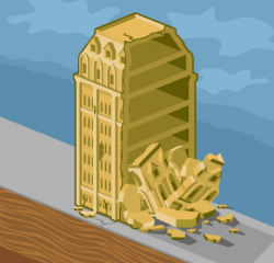 earthquake.png