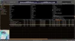 itunesinvertfull3.jpg