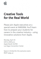 Apple.png