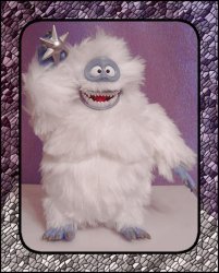 abominablesnowmonster.jpg