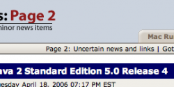 Screenshot_1.png