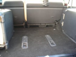 Trunk.jpg
