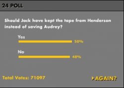 24Poll4-24-06.jpg