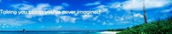 header_photo.jpg